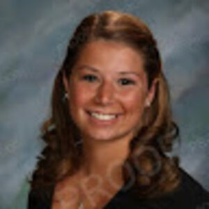 Meet your Posher, Cassandra